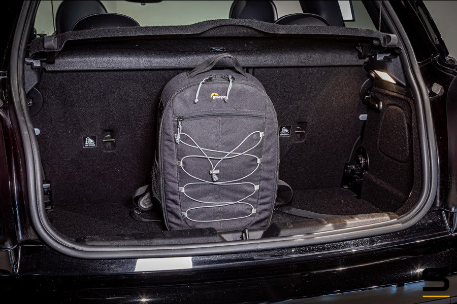 MINI Mini 2.0 John Cooper Works JCW Pack|Pano|HUD|FullOption