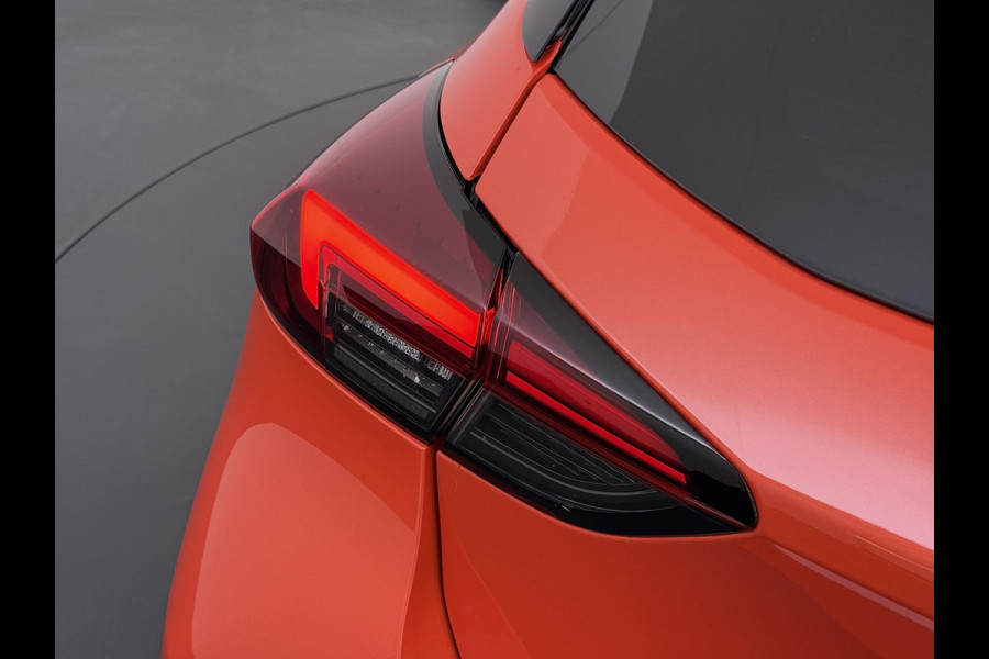 Opel CORSA-E GS Line 50 kWh SOH 92%| 3-FASE  | ORIGINEEL NL AUTO |  COMPLETE AUTO!| STOEL + STUUR VERWARMING| CAMERA| | RIJKLAARPRIJS INCL. 12 MND BOVAG GARANTIE