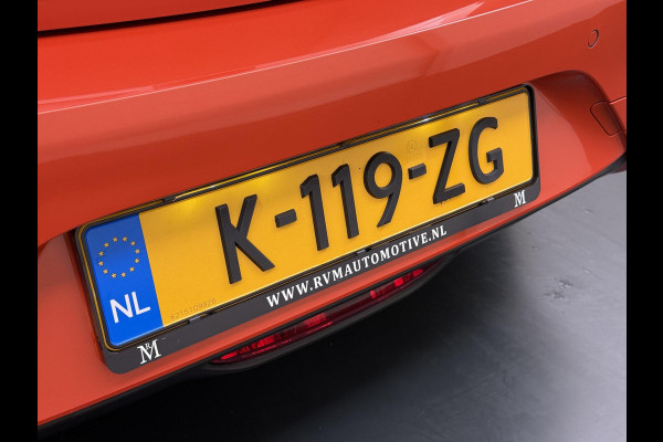 Opel CORSA-E GS Line 50 kWh SOH 92%| 3-FASE  | ORIGINEEL NL AUTO |  COMPLETE AUTO!| STOEL + STUUR VERWARMING| CAMERA| | RIJKLAARPRIJS INCL. 12 MND BOVAG GARANTIE