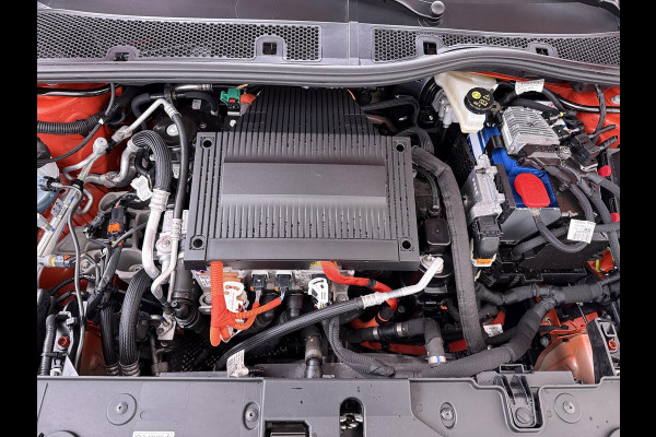 Opel CORSA-E GS Line 50 kWh SOH 92%| 3-FASE  | ORIGINEEL NL AUTO |  COMPLETE AUTO!| STOEL + STUUR VERWARMING| CAMERA| | RIJKLAARPRIJS INCL. 12 MND BOVAG GARANTIE