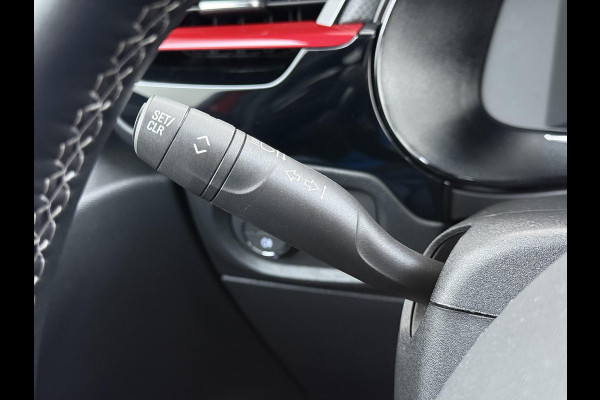 Opel CORSA-E GS Line 50 kWh SOH 92%| 3-FASE  | ORIGINEEL NL AUTO |  COMPLETE AUTO!| STOEL + STUUR VERWARMING| CAMERA| | RIJKLAARPRIJS INCL. 12 MND BOVAG GARANTIE