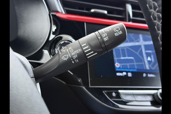Opel CORSA-E GS Line 50 kWh SOH 92%| 3-FASE  | ORIGINEEL NL AUTO |  COMPLETE AUTO!| STOEL + STUUR VERWARMING| CAMERA| | RIJKLAARPRIJS INCL. 12 MND BOVAG GARANTIE