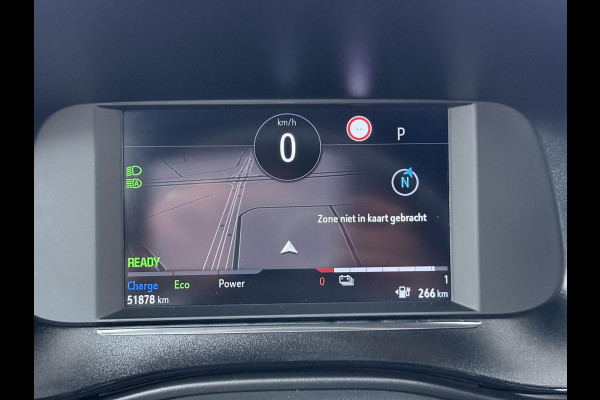 Opel CORSA-E GS Line 50 kWh SOH 92%| 3-FASE  | ORIGINEEL NL AUTO |  COMPLETE AUTO!| STOEL + STUUR VERWARMING| CAMERA| | RIJKLAARPRIJS INCL. 12 MND BOVAG GARANTIE