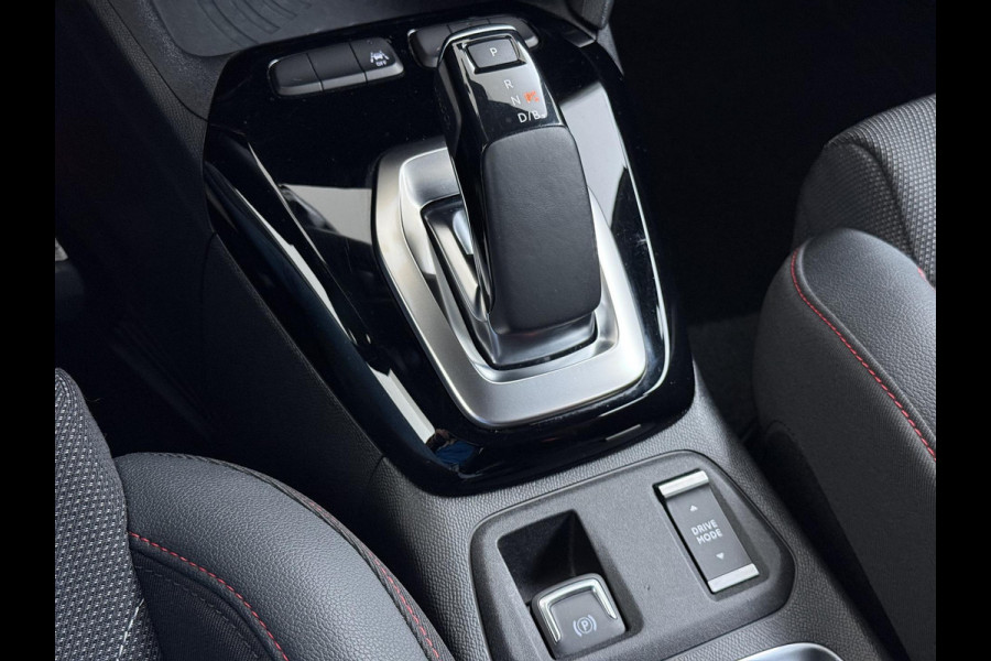 Opel CORSA-E GS Line 50 kWh SOH 92%| 3-FASE  | ORIGINEEL NL AUTO |  COMPLETE AUTO!| STOEL + STUUR VERWARMING| CAMERA| | RIJKLAARPRIJS INCL. 12 MND BOVAG GARANTIE