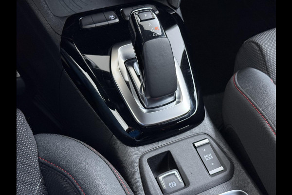 Opel CORSA-E GS Line 50 kWh SOH 92%| 3-FASE  | ORIGINEEL NL AUTO |  COMPLETE AUTO!| STOEL + STUUR VERWARMING| CAMERA| | RIJKLAARPRIJS INCL. 12 MND BOVAG GARANTIE