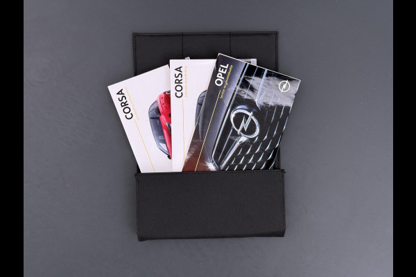 Opel CORSA-E GS Line 50 kWh SOH 92%| 3-FASE  | ORIGINEEL NL AUTO |  COMPLETE AUTO!| STOEL + STUUR VERWARMING| CAMERA| | RIJKLAARPRIJS INCL. 12 MND BOVAG GARANTIE