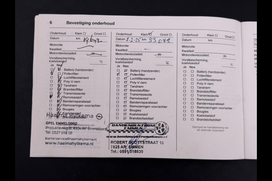 Opel CORSA-E GS Line 50 kWh SOH 92%| 3-FASE  | ORIGINEEL NL AUTO |  COMPLETE AUTO!| STOEL + STUUR VERWARMING| CAMERA| | RIJKLAARPRIJS INCL. 12 MND BOVAG GARANTIE