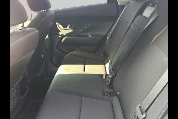 Hyundai Kona 1.6 GDI HEV Comfort Smart