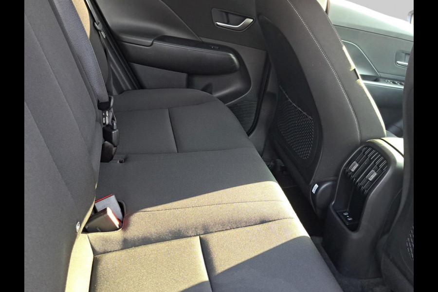 Hyundai Kona 1.6 GDI HEV Comfort Smart