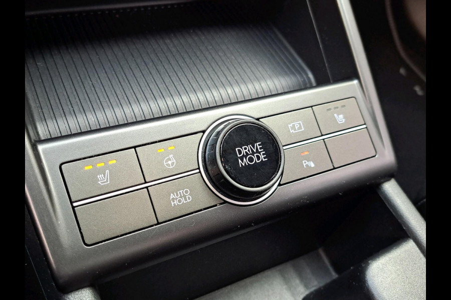 Hyundai Kona 1.6 GDI HEV Comfort Smart