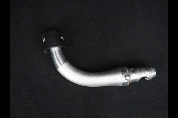 BMW 5 Serie 520i M Sport | Alcantara | Sfeerverlichting | Trekhaak | Navigatie Professional | Full LED | Sportstoelen | Parkeerhulp | Cruise control | Keyless start | Climate control | Bluetooth