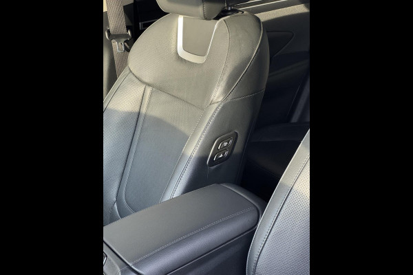 Hyundai Tucson 1.6 T-GDI HEV Premium- Navigatie I Leer I Airco I Sport velgen I LED I PDC I Dealer onderhouden