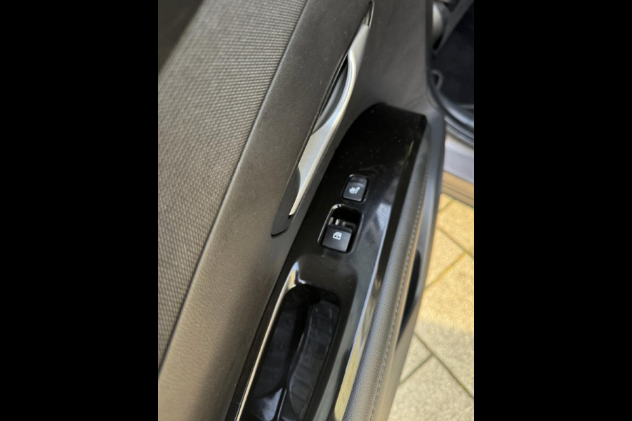 Hyundai Tucson 1.6 T-GDI HEV Premium- Navigatie I Leer I Airco I Sport velgen I LED I PDC I Dealer onderhouden