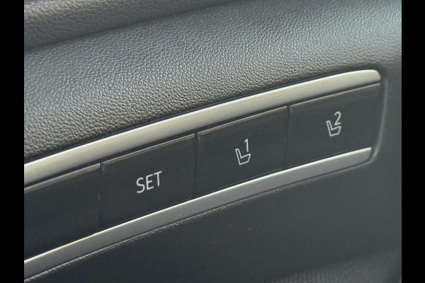 Hyundai Tucson 1.6 T-GDI HEV Premium- Navigatie I Leer I Airco I Sport velgen I LED I PDC I Dealer onderhouden