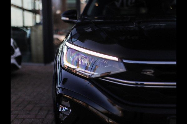 Volkswagen Taigo 1.0 TSI R-Line | Keyless | Camera | Stoelverw. | ACC