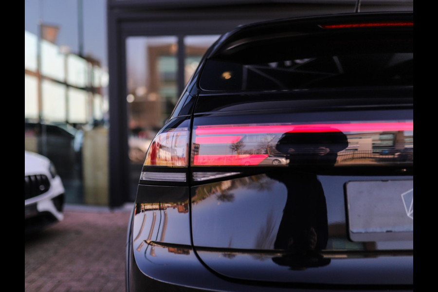 Volkswagen Taigo 1.0 TSI R-Line | Keyless | Camera | Stoelverw. | ACC