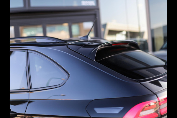 Volkswagen Taigo 1.0 TSI R-Line | Keyless | Camera | Stoelverw. | ACC