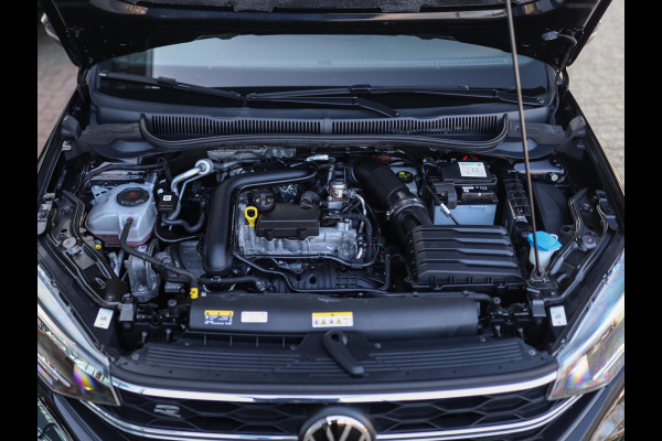 Volkswagen Taigo 1.0 TSI R-Line | Keyless | Camera | Stoelverw. | ACC