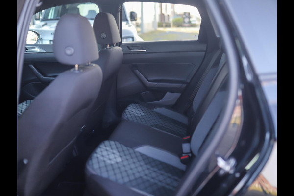 Volkswagen Taigo 1.0 TSI R-Line | Keyless | Camera | Stoelverw. | ACC