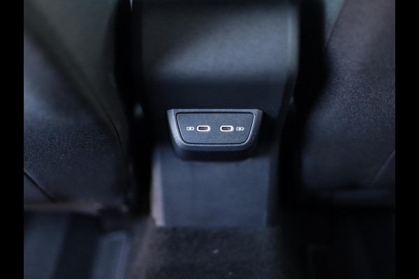 Volkswagen Taigo 1.0 TSI R-Line | Keyless | Camera | Stoelverw. | ACC