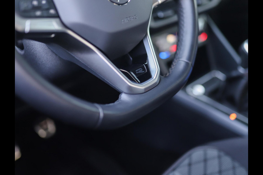 Volkswagen Taigo 1.0 TSI R-Line | Keyless | Camera | Stoelverw. | ACC