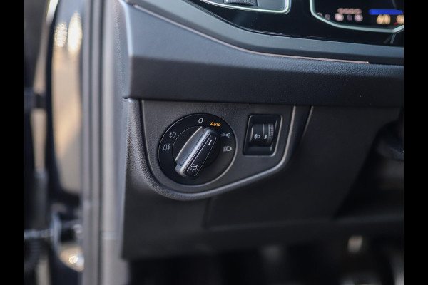 Volkswagen Taigo 1.0 TSI R-Line | Keyless | Camera | Stoelverw. | ACC