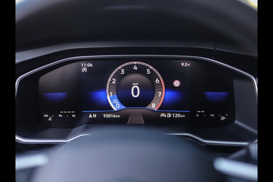 Volkswagen Taigo 1.0 TSI R-Line | Keyless | Camera | Stoelverw. | ACC