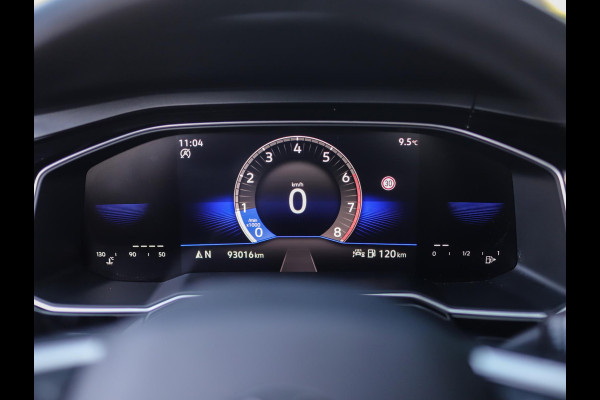 Volkswagen Taigo 1.0 TSI R-Line | Keyless | Camera | Stoelverw. | ACC