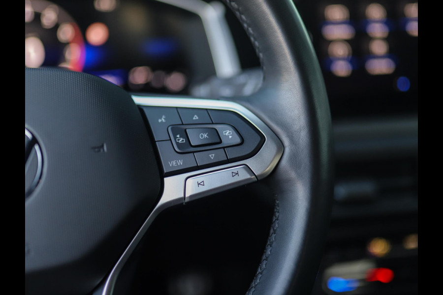 Volkswagen Taigo 1.0 TSI R-Line | Keyless | Camera | Stoelverw. | ACC