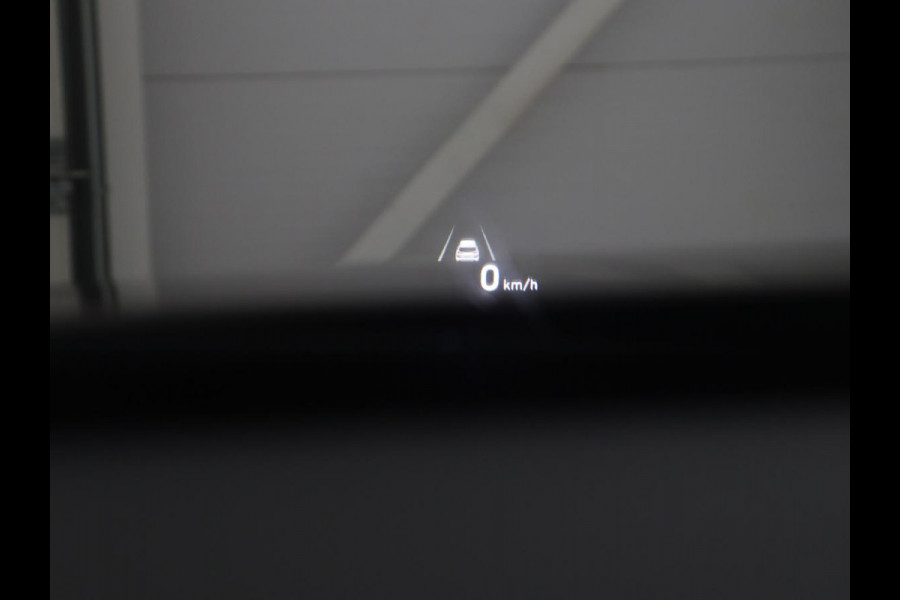 Hyundai Kona EV Fashion 64 kWh | SOH 100% | 3 Fase | Head-Up | Warmtepomp | Adaptive cruise | Camera | Carplay | Keyless | Full LED | Navigatie | Climate control