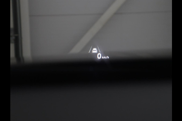 Hyundai Kona EV Fashion 64 kWh | SOH 100% | 3 Fase | Head-Up | Warmtepomp | Adaptive cruise | Camera | Carplay | Keyless | Full LED | Navigatie | Climate control