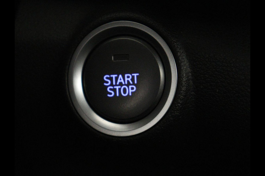 Hyundai Kona EV Fashion 64 kWh | SOH 100% | 3 Fase | Head-Up | Warmtepomp | Adaptive cruise | Camera | Carplay | Keyless | Full LED | Navigatie | Climate control