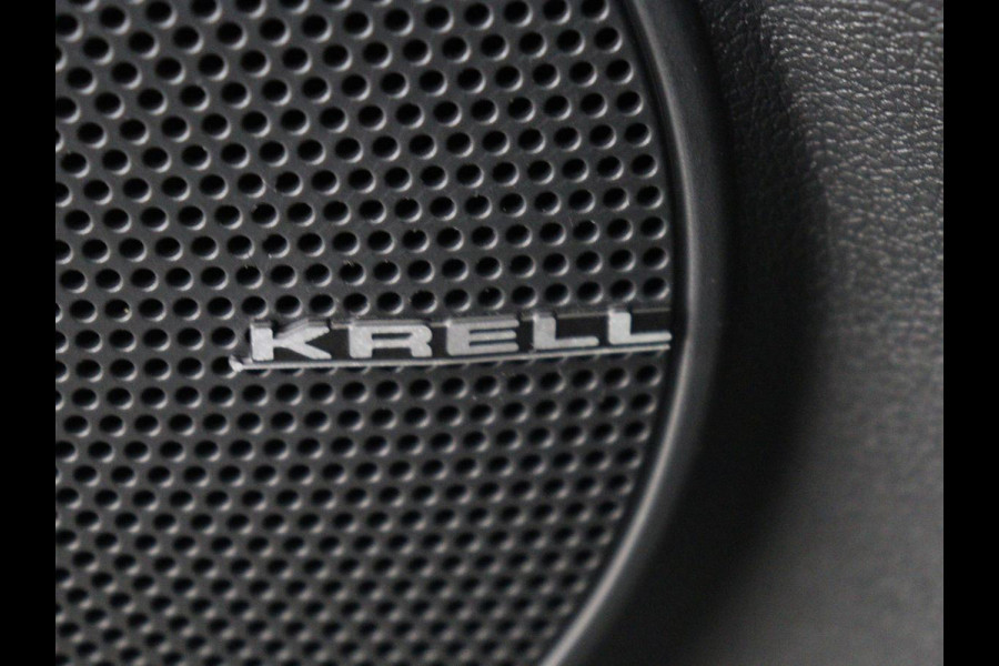 Hyundai Kona EV Fashion 64 kWh | SOH 100% | 3 Fase | Head-Up | Warmtepomp | Adaptive cruise | Camera | Carplay | Keyless | Full LED | Navigatie | Climate control