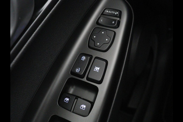 Hyundai Kona EV Fashion 64 kWh | SOH 100% | 3 Fase | Head-Up | Warmtepomp | Adaptive cruise | Camera | Carplay | Keyless | Full LED | Navigatie | Climate control