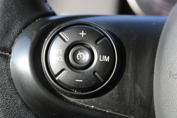 MINI Countryman 1.5 Cooper Business Edition NAVI ECC LED AUTOM 142000KM!!!