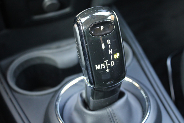 MINI Countryman 1.5 Cooper Business Edition NAVI ECC LED AUTOM 142000KM!!!