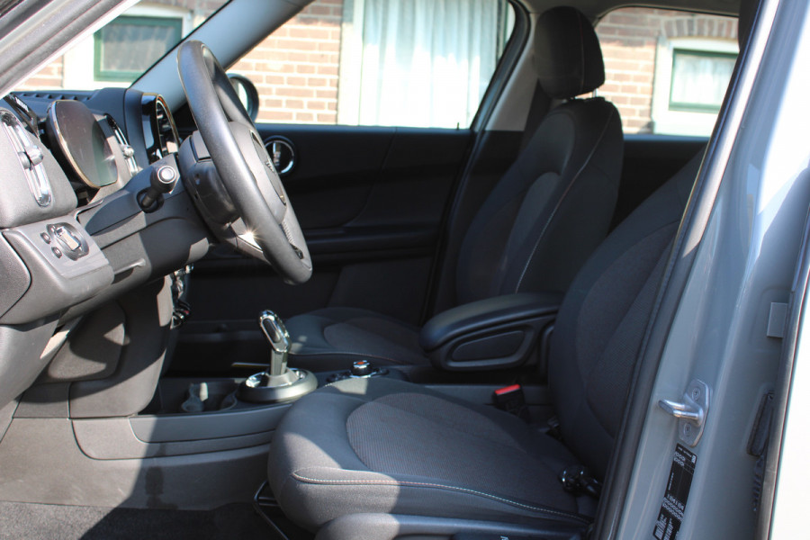 MINI Countryman 1.5 Cooper Business Edition NAVI ECC LED AUTOM 142000KM!!!