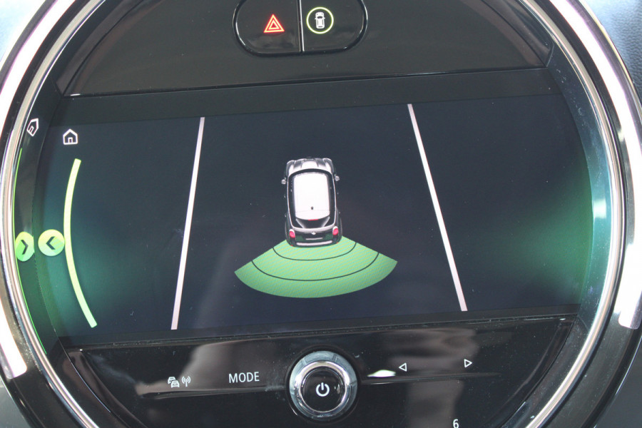 MINI Countryman 1.5 Cooper Business Edition NAVI ECC LED AUTOM 142000KM!!!