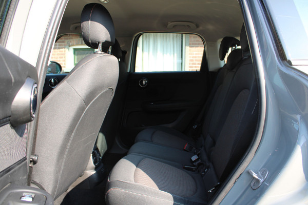 MINI Countryman 1.5 Cooper Business Edition NAVI ECC LED AUTOM 142000KM!!!