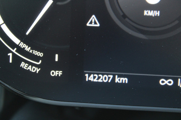 MINI Countryman 1.5 Cooper Business Edition NAVI ECC LED AUTOM 142000KM!!!