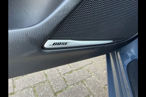 Mazda 6 Sportbreak 2.0 SkyActiv-G 165pk Business Leer, Trekhaak, Camera