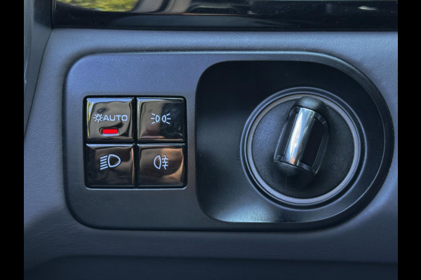 Porsche Cayenne 3.0 E-Hybrid SPORT - Panorama dak I Sport pakket I Leer I Airco I 21"Sport velgen I Black Trim I Nacht camera