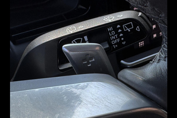 Porsche Cayenne 3.0 E-Hybrid SPORT - Panorama dak I Sport pakket I Leer I Airco I 21"Sport velgen I Black Trim I Nacht camera