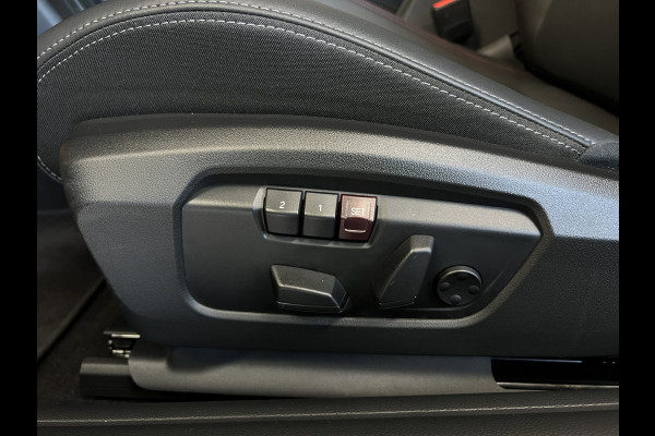 MINI Mini 2.0 JCW 232PK John Cooper Works XL Navi | H&K | HUD | Pano | Led | 360 | Keyless | Carplay | Fabrieksgarantie tot April 2028!