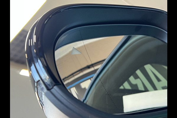 MINI Mini 2.0 JCW 232PK John Cooper Works XL Navi | H&K | HUD | Pano | Led | 360 | Keyless | Carplay | Fabrieksgarantie tot April 2028!