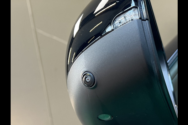 MINI Mini 2.0 JCW 232PK John Cooper Works XL Navi | H&K | HUD | Pano | Led | 360 | Keyless | Carplay | Fabrieksgarantie tot April 2028!