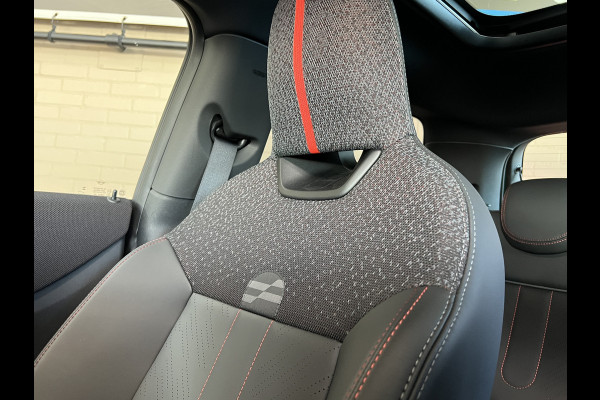 MINI Mini 2.0 JCW 232PK John Cooper Works XL Navi | H&K | HUD | Pano | Led | 360 | Keyless | Carplay | Fabrieksgarantie tot April 2028!