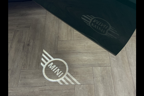 MINI Mini 2.0 JCW 232PK John Cooper Works XL Navi | H&K | HUD | Pano | Led | 360 | Keyless | Carplay | Fabrieksgarantie tot April 2028!