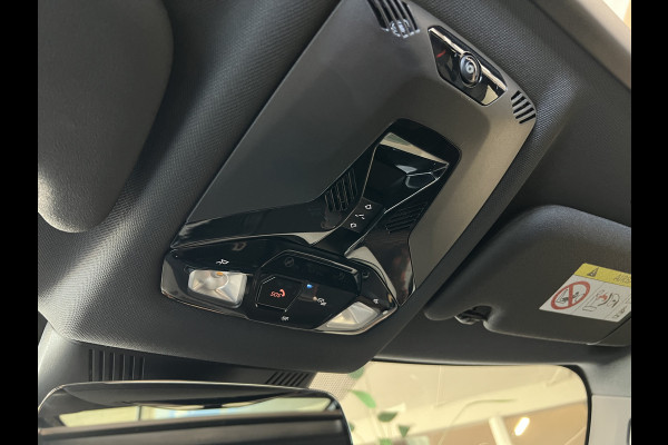 MINI Mini 2.0 JCW 232PK John Cooper Works XL Navi | H&K | HUD | Pano | Led | 360 | Keyless | Carplay | Fabrieksgarantie tot April 2028!