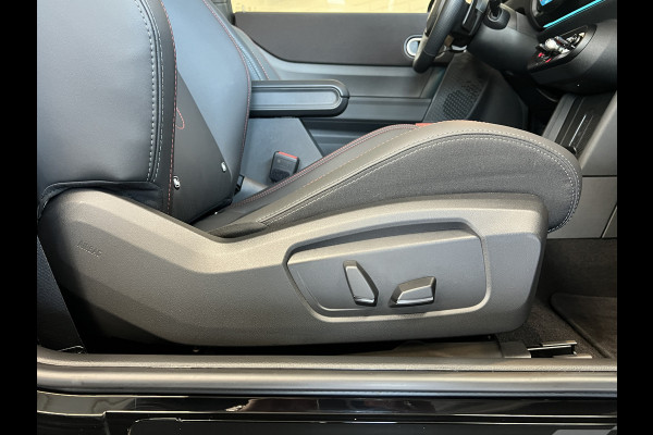 MINI Mini 2.0 JCW 232PK John Cooper Works XL Navi | H&K | HUD | Pano | Led | 360 | Keyless | Carplay | Fabrieksgarantie tot April 2028!